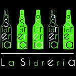 La Sidreria