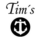 Tims