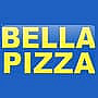 Bella Pizza