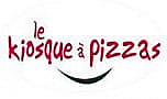 Le Kiosque a Pizzas - Blere