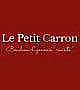 Le Petit Carron