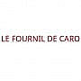 Le Fournil De Caro