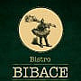 Bibace