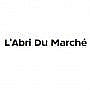 L'Abri du Marche