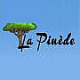 La PinÈde