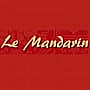 Le Mandarin -ouvert