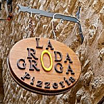 La Roda Groga Pizzeria Besalu