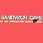 Sandwich Cafe Et Ses Specialites Portugaises