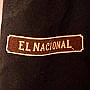 El Nacional