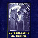 La Bodeguilla De Basilio Cuenca