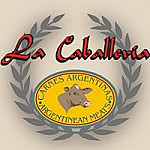 La Caballeria Asador Argentino