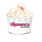 Jijonenca