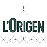 L'origen /botiga