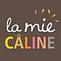 La Mie Caline