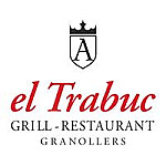 El Trabuc