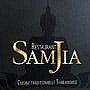 Samjia