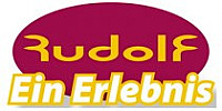 Rudolf / Erlebnisbrauerei