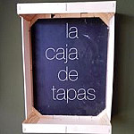 La Caja De Tapas