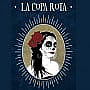 La Copa Rota