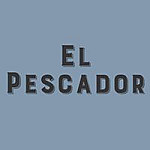 El Pescador