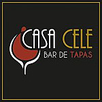 Casa Cele