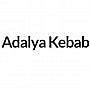 Adalya Kebab