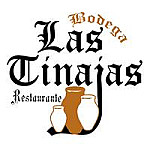 Bodega Las Tinajas