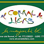 El Corral De Llers