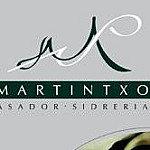 Asador Martintxo