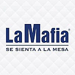 La Mafia Se Sienta A La Mesa