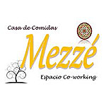 Mezzé