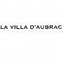 La Villa D'aubrac