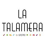 La Talamera Gastro