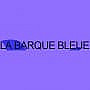 La Barque Bleue