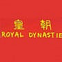 Royal Dynastie