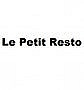 Le Petit Resto