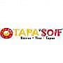 Tapa'Soif