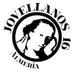 Jovellanos 16