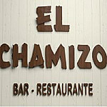 El Chamizo