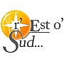 Resto Sud Camping Domaine du CeinturonIII