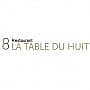 La Table du 8