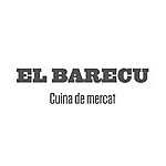 El Bareku