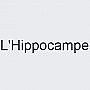 L'hippocampe