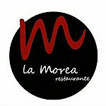 La Morea