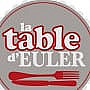 La Table d’Euler