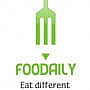 Foodaily