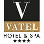 Restaurant Vatel