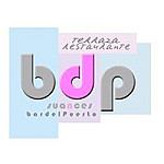 Bdp Suances Del Puerto)