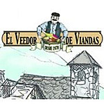 El Veedor de Viandas