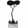 Le Refuge